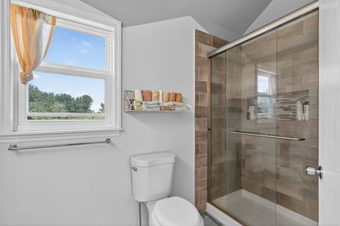 Tiny photo for 17804 Kunde Road, Union, IL 60180 (MLS # 12469124)