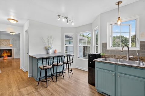 Tiny photo for 17804 Kunde Road, Union, IL 60180 (MLS # 12469124)