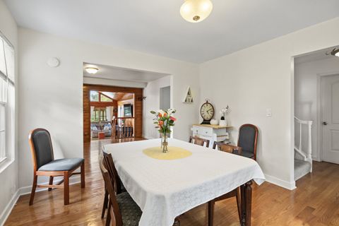 Tiny photo for 17804 Kunde Road, Union, IL 60180 (MLS # 12469124)