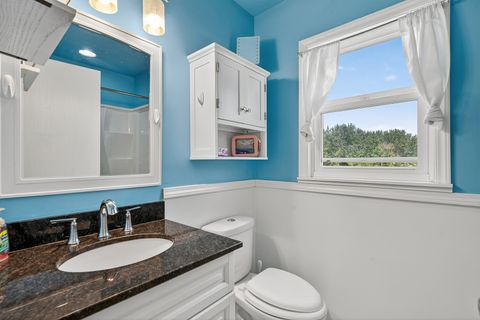 Tiny photo for 17804 Kunde Road, Union, IL 60180 (MLS # 12469124)