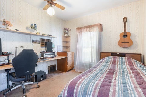 Tiny photo for 1330 Columbia Street, Crete, IL 60417 (MLS # 12718082)