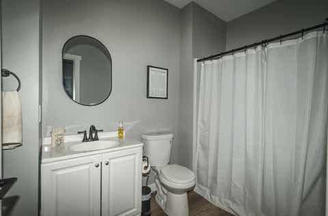 Tiny photo for 148 Fayette Street, Clinton, IA 52732 (MLS # 12704249)