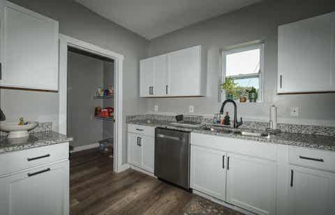 Tiny photo for 148 Fayette Street, Clinton, IA 52732 (MLS # 12704249)