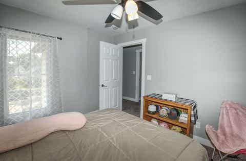Tiny photo for 148 Fayette Street, Clinton, IA 52732 (MLS # 12704249)