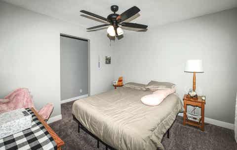 Tiny photo for 148 Fayette Street, Clinton, IA 52732 (MLS # 12704249)