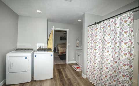 Tiny photo for 148 Fayette Street, Clinton, IA 52732 (MLS # 12704249)