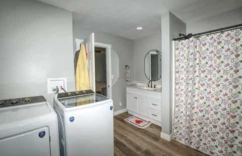 Tiny photo for 148 Fayette Street, Clinton, IA 52732 (MLS # 12704249)