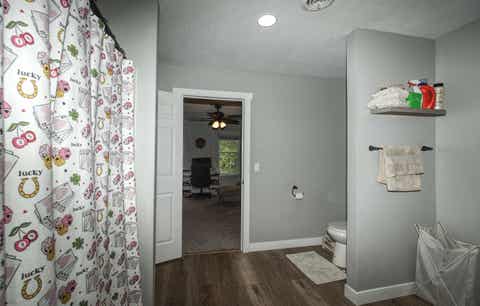 Tiny photo for 148 Fayette Street, Clinton, IA 52732 (MLS # 12704249)