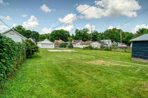 Tiny photo for 148 Fayette Street, Clinton, IA 52732 (MLS # 12704249)