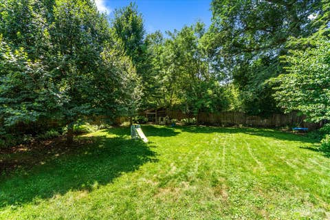 Tiny photo for 508 Newton Avenue, Glen Ellyn, IL 60137 (MLS # 12687877)