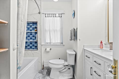 Tiny photo for 508 Newton Avenue, Glen Ellyn, IL 60137 (MLS # 12687877)