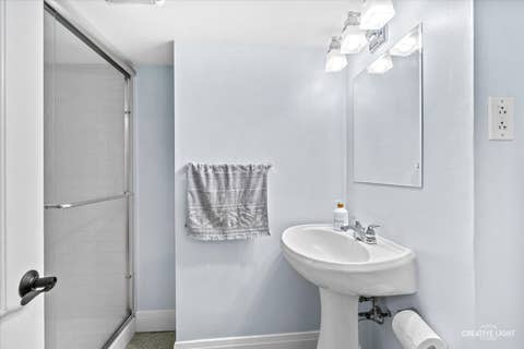 Tiny photo for 508 Newton Avenue, Glen Ellyn, IL 60137 (MLS # 12687877)