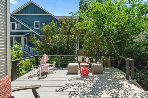 Tiny photo for 508 Newton Avenue, Glen Ellyn, IL 60137 (MLS # 12687877)