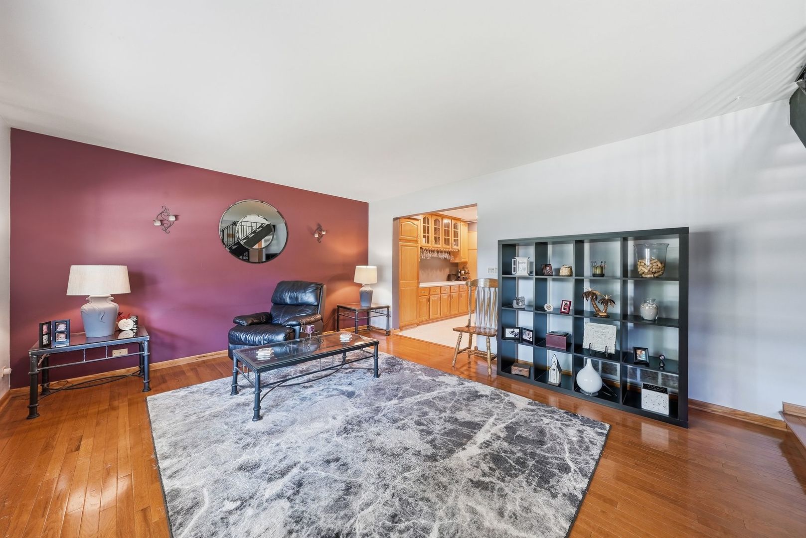 1060 Borden Drive