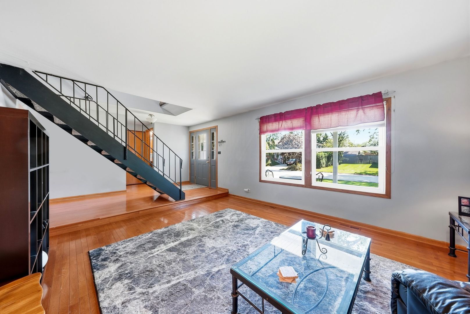 1060 Borden Drive