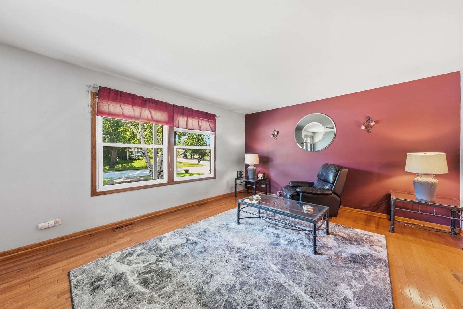 1060 Borden Drive