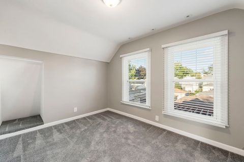 Tiny photo for 4139 N Kenneth Avenue, Chicago, IL 60641 (MLS # 12506603)