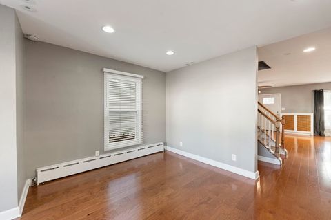 Tiny photo for 4139 N Kenneth Avenue, Chicago, IL 60641 (MLS # 12506603)