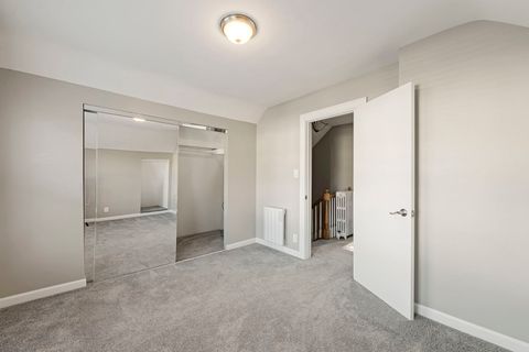 Tiny photo for 4139 N Kenneth Avenue, Chicago, IL 60641 (MLS # 12506603)