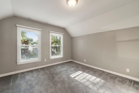 Tiny photo for 4139 N Kenneth Avenue, Chicago, IL 60641 (MLS # 12506603)