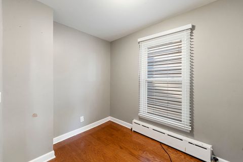 Tiny photo for 4139 N Kenneth Avenue, Chicago, IL 60641 (MLS # 12506603)