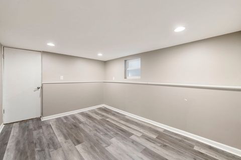 Tiny photo for 4139 N Kenneth Avenue, Chicago, IL 60641 (MLS # 12506603)