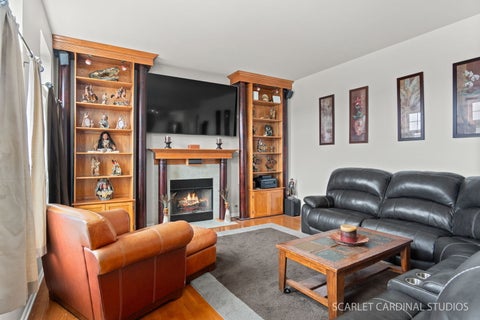 Tiny photo for 287 Walsh Circle, Yorkville, IL 60560 (MLS # 12699213)