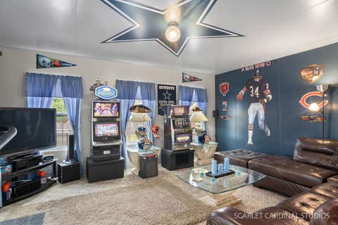 Tiny photo for 287 Walsh Circle, Yorkville, IL 60560 (MLS # 12699213)