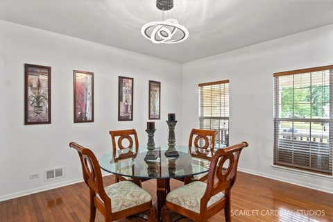Tiny photo for 287 Walsh Circle, Yorkville, IL 60560 (MLS # 12699213)