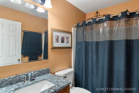 Tiny photo for 287 Walsh Circle, Yorkville, IL 60560 (MLS # 12699213)