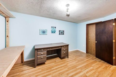 Tiny photo for 367 Stonington Place #367, South Elgin, IL 60177 (MLS # 12594742)