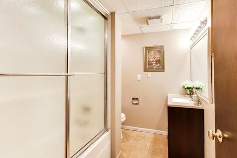 Tiny photo for 367 Stonington Place #367, South Elgin, IL 60177 (MLS # 12594742)