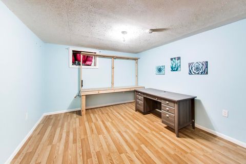 Tiny photo for 367 Stonington Place #367, South Elgin, IL 60177 (MLS # 12594742)