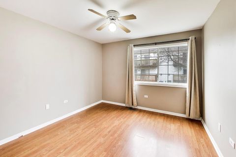 Tiny photo for 367 Stonington Place #367, South Elgin, IL 60177 (MLS # 12594742)