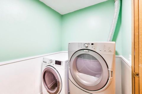 Tiny photo for 367 Stonington Place #367, South Elgin, IL 60177 (MLS # 12594742)