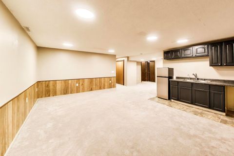 Tiny photo for 367 Stonington Place #367, South Elgin, IL 60177 (MLS # 12594742)