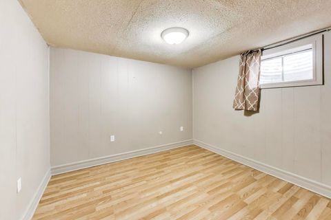 Tiny photo for 367 Stonington Place #367, South Elgin, IL 60177 (MLS # 12594742)