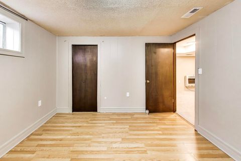 Tiny photo for 367 Stonington Place #367, South Elgin, IL 60177 (MLS # 12594742)