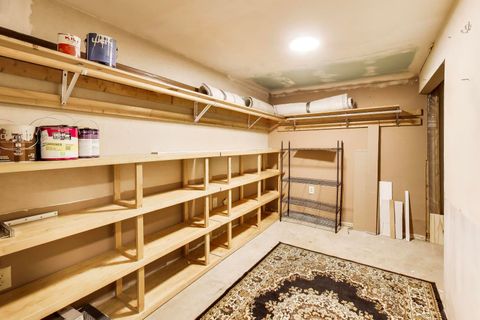 Tiny photo for 367 Stonington Place #367, South Elgin, IL 60177 (MLS # 12594742)