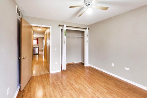 Tiny photo for 367 Stonington Place #367, South Elgin, IL 60177 (MLS # 12594742)