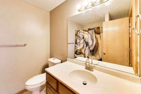 Tiny photo for 367 Stonington Place #367, South Elgin, IL 60177 (MLS # 12594742)