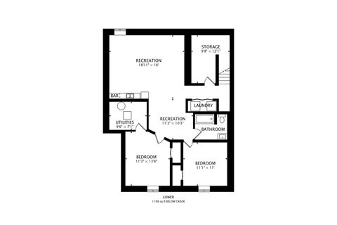 Tiny photo for 367 Stonington Place #367, South Elgin, IL 60177 (MLS # 12594742)