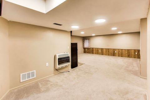 Tiny photo for 367 Stonington Place #367, South Elgin, IL 60177 (MLS # 12594742)