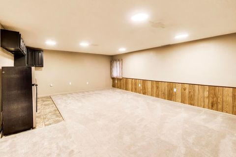 Tiny photo for 367 Stonington Place #367, South Elgin, IL 60177 (MLS # 12594742)