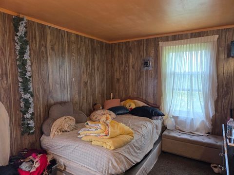 Tiny photo for 6738 S Normal Boulevard, Chicago, IL 60621 (MLS # 12558698)