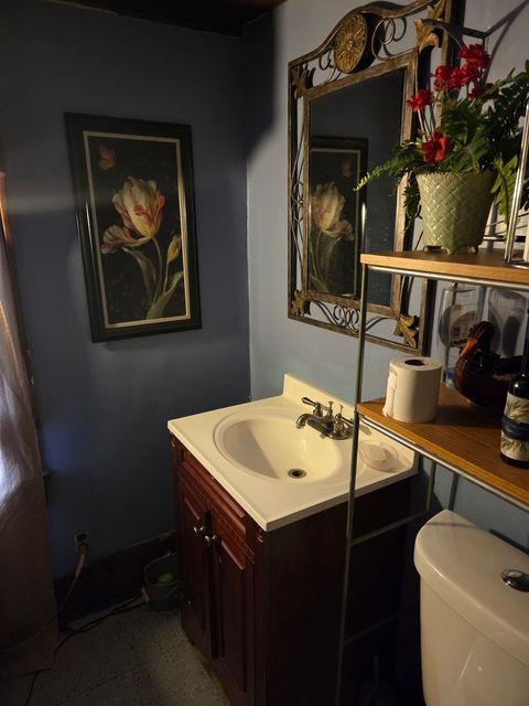 Tiny photo for 6738 S Normal Boulevard, Chicago, IL 60621 (MLS # 12558698)