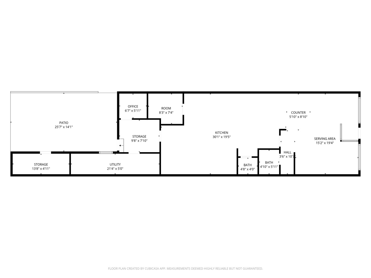 2132 W Chicago Avenue