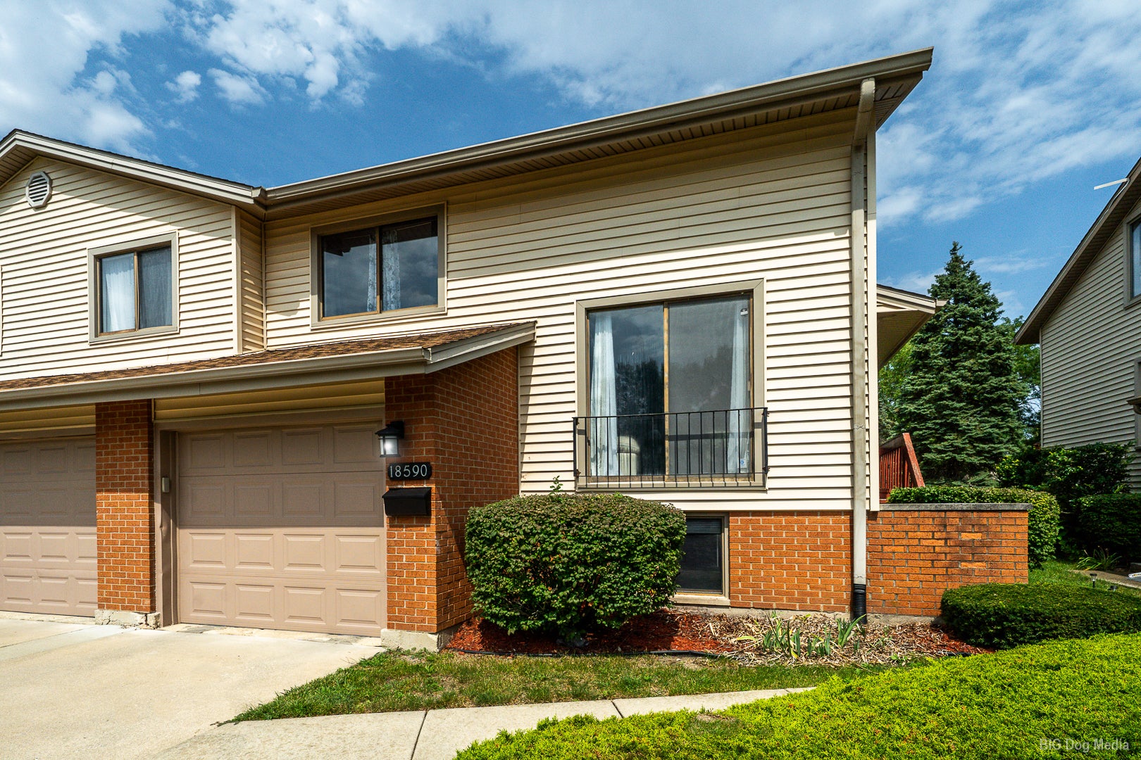 18590 Meadow Lane