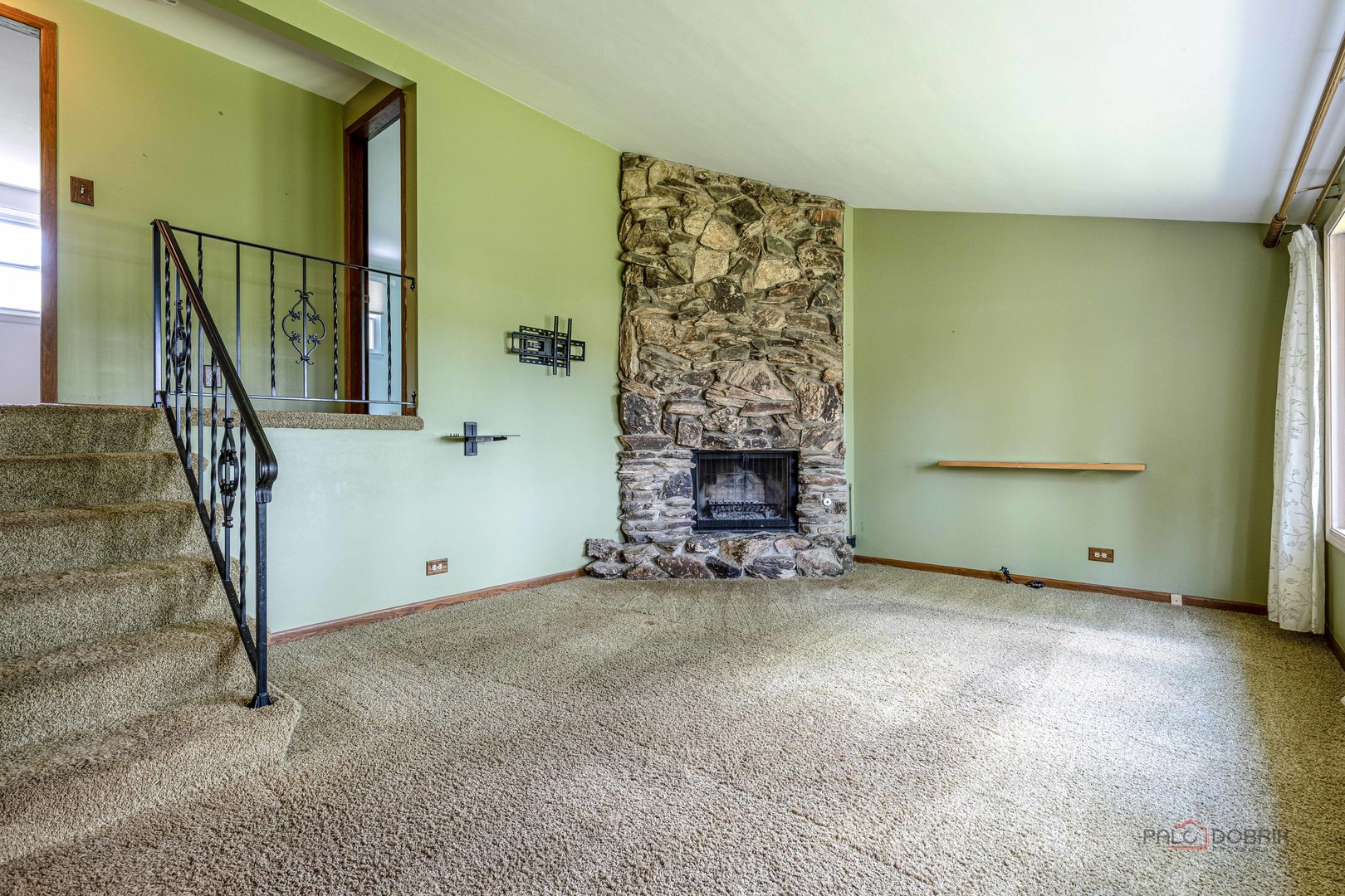 23581 W Petite Lake Road