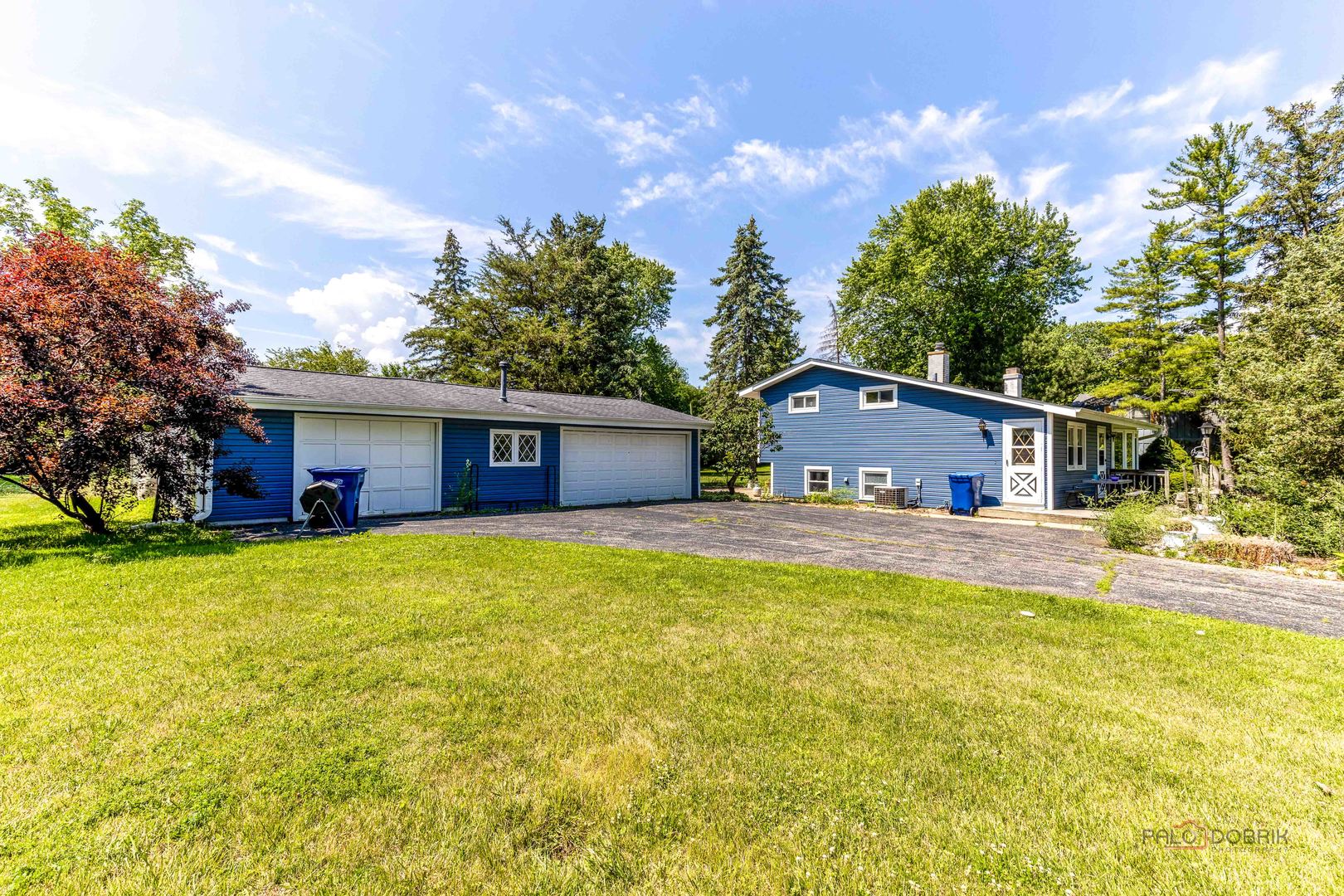 23581 W Petite Lake Road